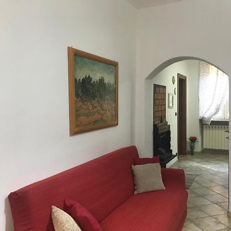Casa Serena 토리노 외부 사진
