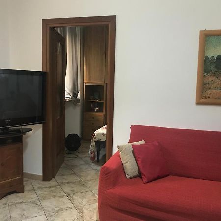 Casa Serena 토리노 외부 사진