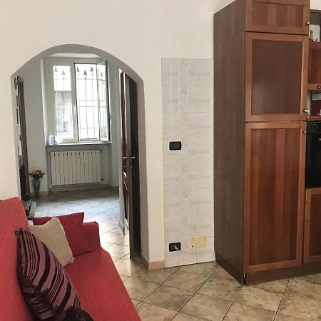 Casa Serena 토리노 외부 사진