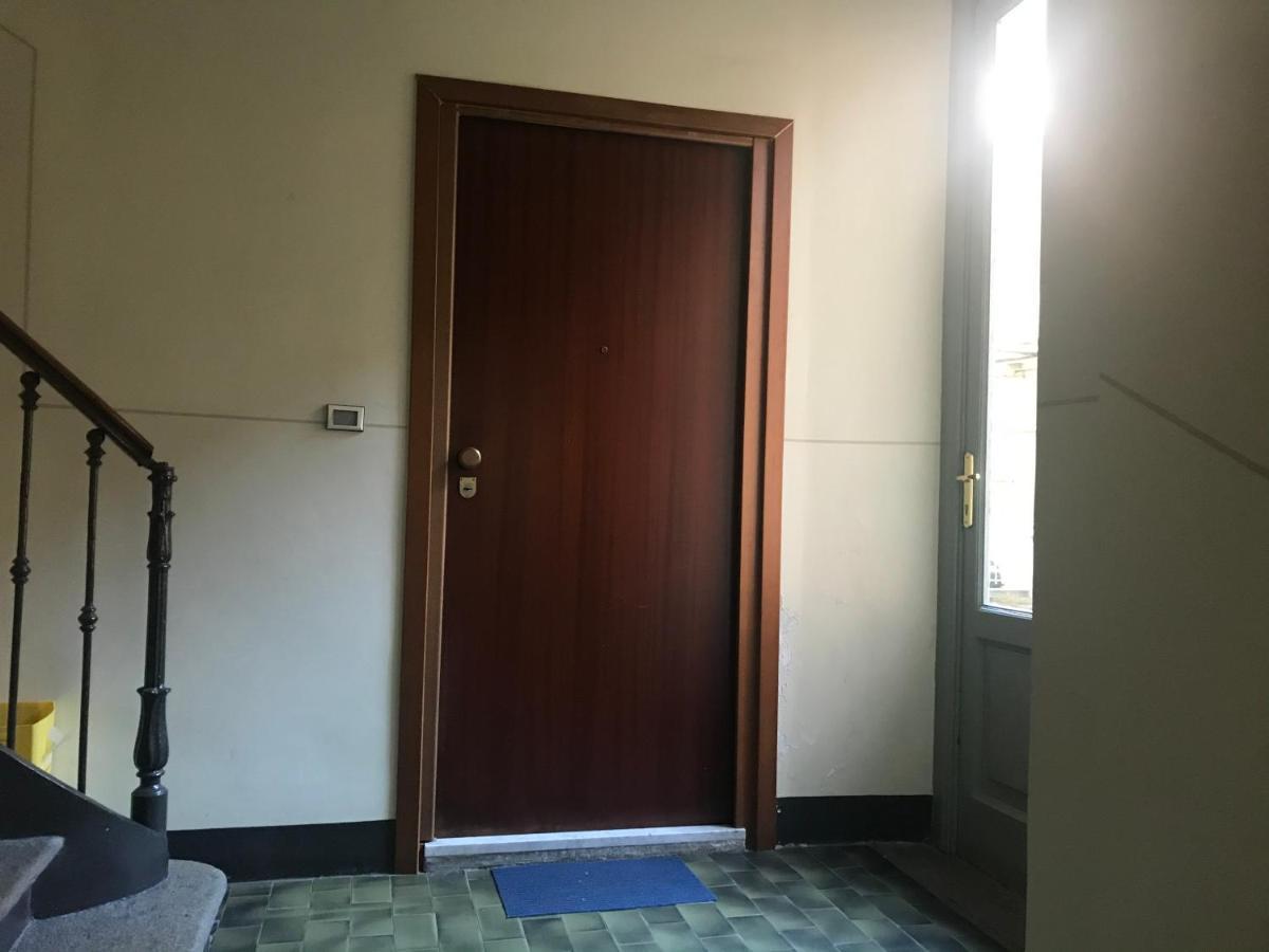 Casa Serena 토리노 외부 사진