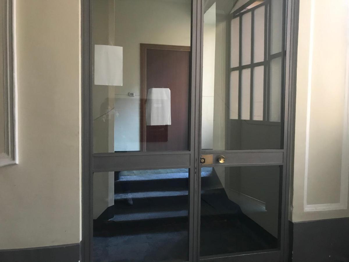 Casa Serena 토리노 외부 사진