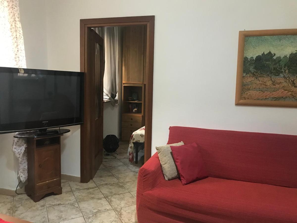 Casa Serena 토리노 외부 사진