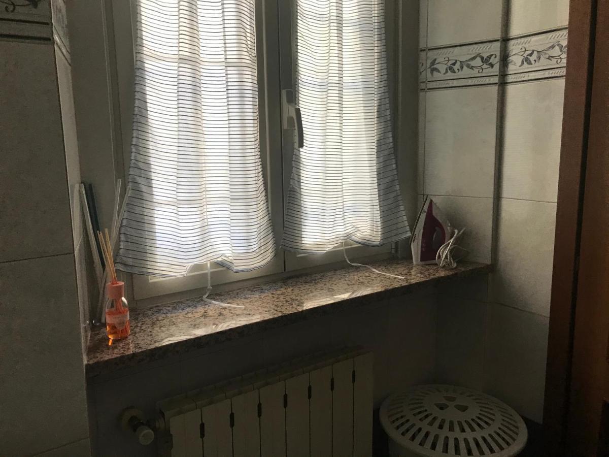 Casa Serena 토리노 외부 사진
