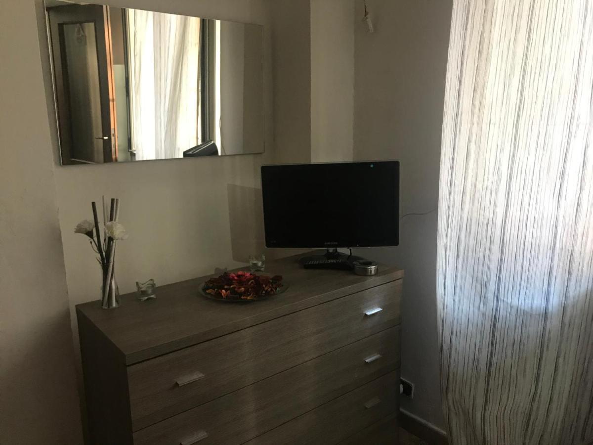 Casa Serena 토리노 외부 사진