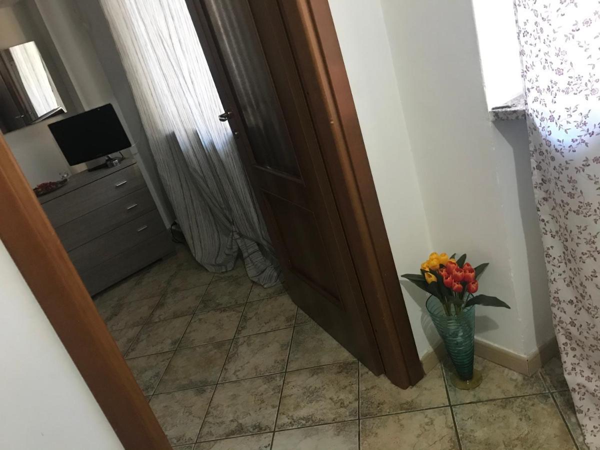 Casa Serena 토리노 외부 사진