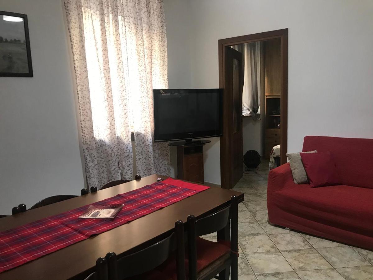 Casa Serena 토리노 외부 사진