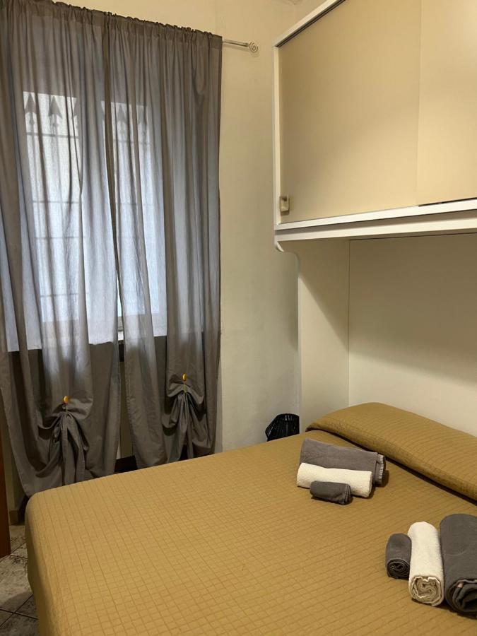 Casa Serena 토리노 외부 사진
