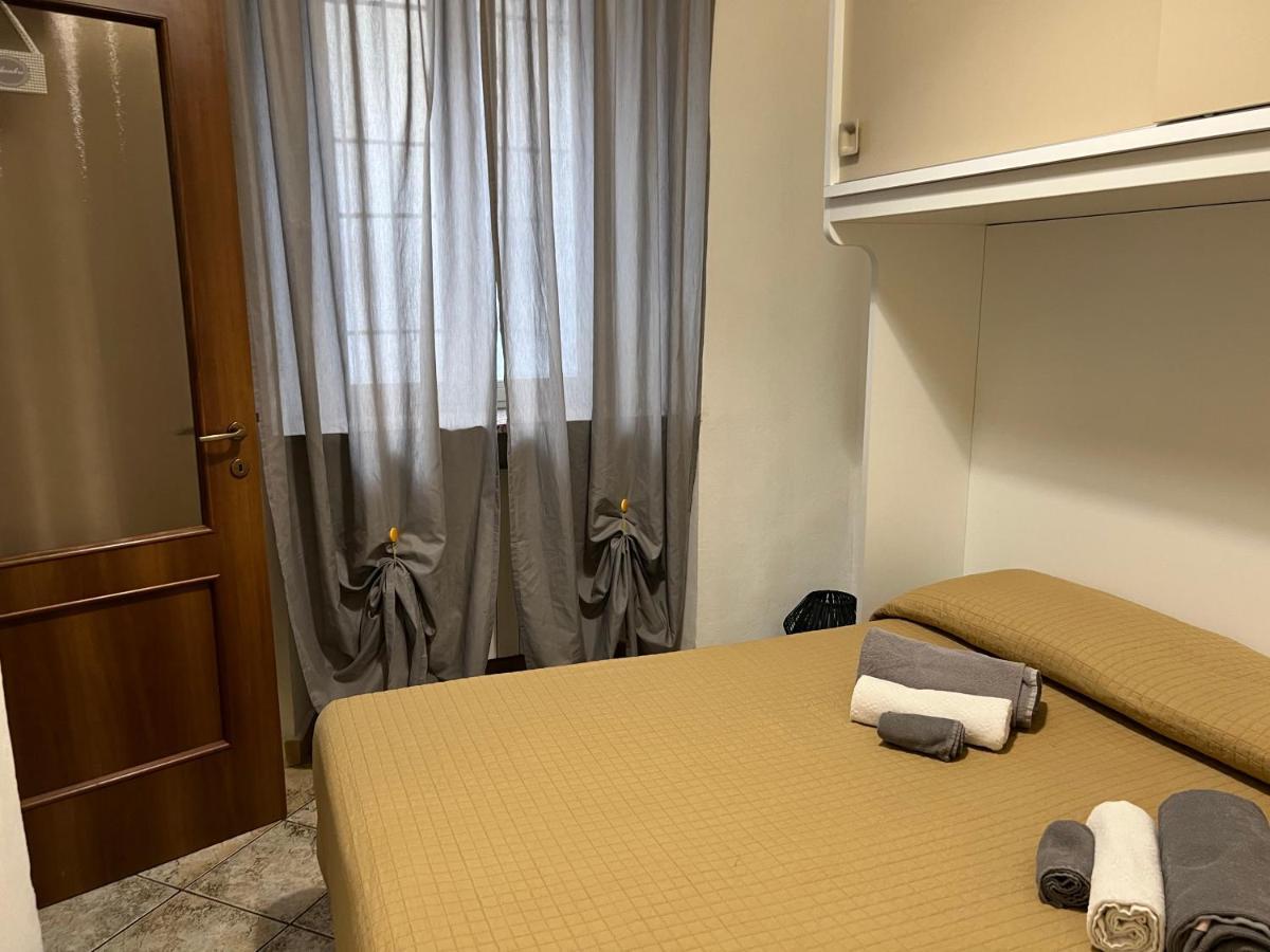 Casa Serena 토리노 외부 사진