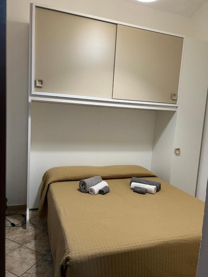 Casa Serena 토리노 외부 사진