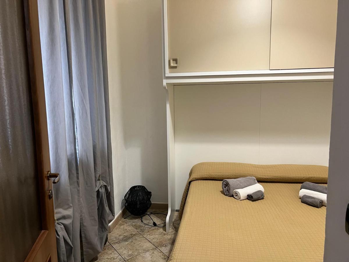 Casa Serena 토리노 외부 사진