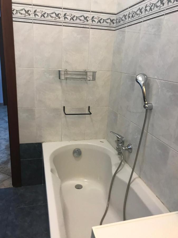 Casa Serena 토리노 외부 사진