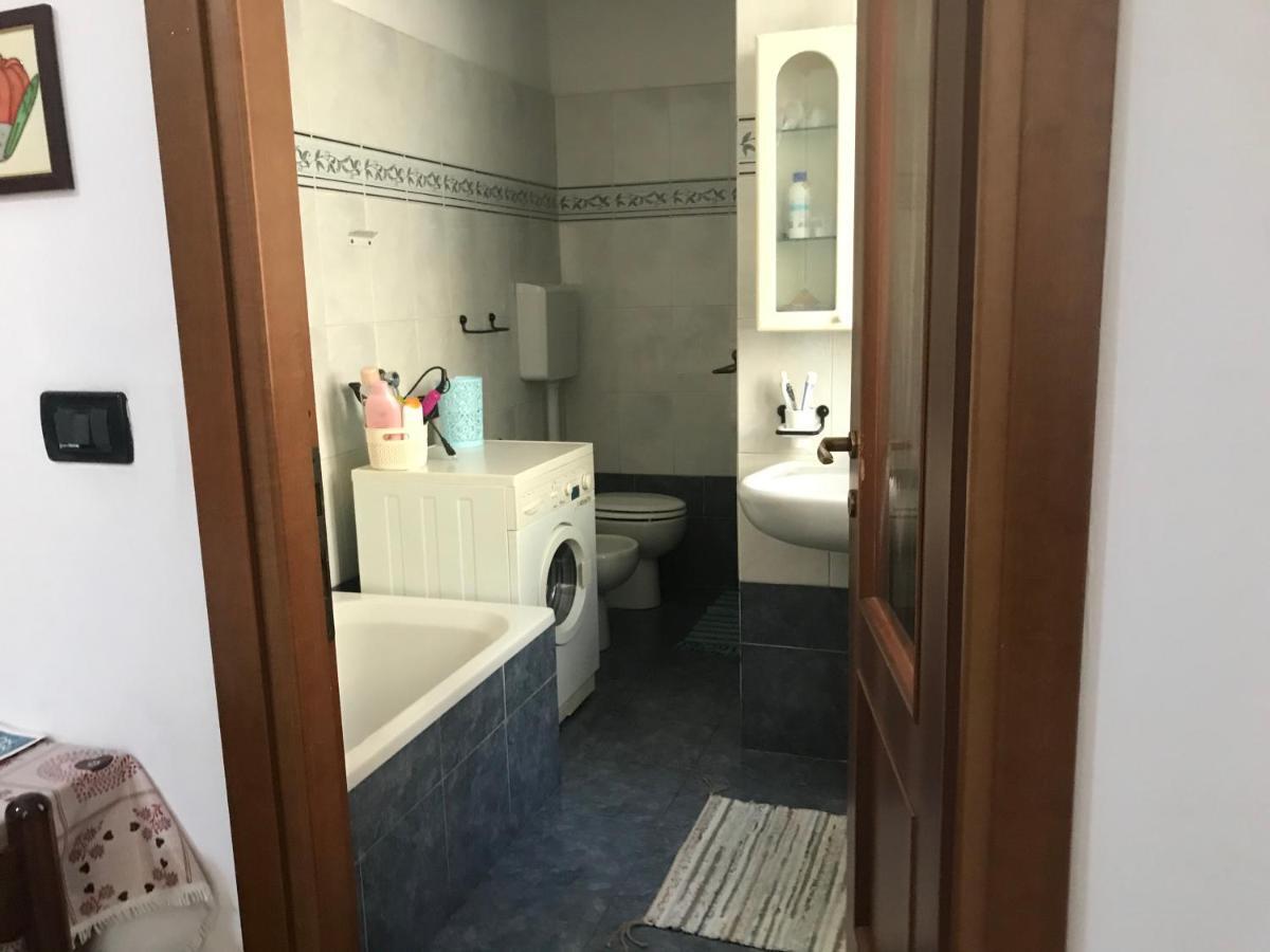 Casa Serena 토리노 외부 사진